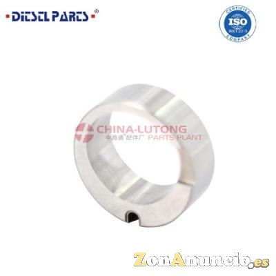 ANILLO DE LEVA PERKINS 7139-223